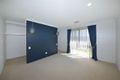 Property photo of 23 Pangolin Grove Alkimos WA 6038