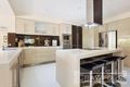 Property photo of 28 Windarra Close Wallsend NSW 2287