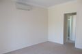 Property photo of 10 Dobbie Street Moree NSW 2400