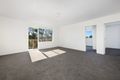 Property photo of 9/7 Parkes Street Naremburn NSW 2065