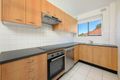Property photo of 9/7 Parkes Street Naremburn NSW 2065