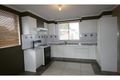 Property photo of 67 Currajong Street Mornington TAS 7018