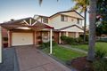 Property photo of 47 Rotorua Road St Clair NSW 2759