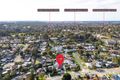 Property photo of 55A Nanovich Avenue Girrawheen WA 6064