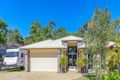 Property photo of 3 Whistler Way Pomona QLD 4568