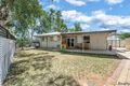 Property photo of 2 Echunpa Street The Gap NT 0870