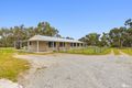 Property photo of 76 Liddelow Road Banjup WA 6164
