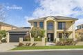 Property photo of 10 Denfield Circuit St Helens Park NSW 2560