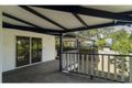 Property photo of 50 McKinnon Drive Tewantin QLD 4565