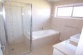 Property photo of 17A Davidson Place Griffith NSW 2680