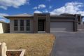 Property photo of 17A Davidson Place Griffith NSW 2680