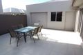 Property photo of 17A Davidson Place Griffith NSW 2680