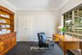 Property photo of 37-39 Bascombe Court Munruben QLD 4125