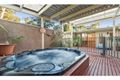 Property photo of 46 Beech Street Langwarrin VIC 3910