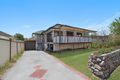 Property photo of 28 Gearside Street Everton Park QLD 4053