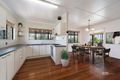 Property photo of 28 Gearside Street Everton Park QLD 4053