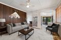 Property photo of 28 Gearside Street Everton Park QLD 4053