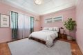 Property photo of 28 Gearside Street Everton Park QLD 4053