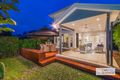 Property photo of 14 Byron Street Bulimba QLD 4171