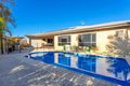 Property photo of 38 Bluehaven Drive Old Bar NSW 2430