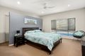 Property photo of 38 Bluehaven Drive Old Bar NSW 2430