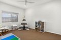 Property photo of 38 Bluehaven Drive Old Bar NSW 2430