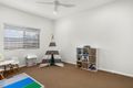 Property photo of 38 Bluehaven Drive Old Bar NSW 2430