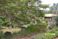 Property photo of 57 Mark Way Mudgeeraba QLD 4213