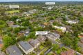 Property photo of 64 Corhampton Road Balwyn North VIC 3104