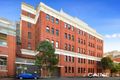 Property photo of 504/103-107 Oxford Street Collingwood VIC 3066