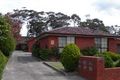 Property photo of 1/57 Thackeray Road Reservoir VIC 3073