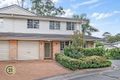 Property photo of 18/75-77 New Line Road Cherrybrook NSW 2126