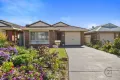 Property photo of 21 Deane Avenue Noarlunga Downs SA 5168