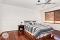 Property photo of 42 Comer Street Como WA 6152