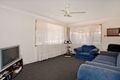 Property photo of 26 Burton Street Werrington County NSW 2747