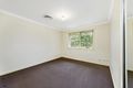 Property photo of 5/32-36 Edward Street Baulkham Hills NSW 2153