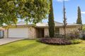 Property photo of 39 Joyce Crescent Bracken Ridge QLD 4017