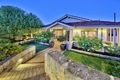 Property photo of 100 Fairfield Street Mount Hawthorn WA 6016