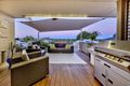 Property photo of 100 Fairfield Street Mount Hawthorn WA 6016