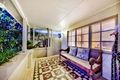 Property photo of 100 Fairfield Street Mount Hawthorn WA 6016
