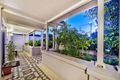 Property photo of 100 Fairfield Street Mount Hawthorn WA 6016