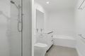 Property photo of 21/18 Foreshore Street Coomera QLD 4209