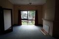 Property photo of 44 St Helens Road Hawthorn East VIC 3123