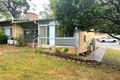 Property photo of 19 Harrison Way Montrose VIC 3765