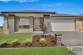 Property photo of 10 Williamson Street Oran Park NSW 2570