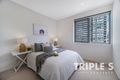 Property photo of 1209/1 Saunders Close Macquarie Park NSW 2113