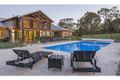 Property photo of 15 Cornerstone Way Quedjinup WA 6281