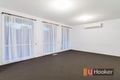 Property photo of 54 Ravenhill Crescent Endeavour Hills VIC 3802