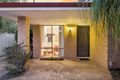 Property photo of 85B Anzac Road Mount Hawthorn WA 6016