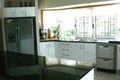 Property photo of 15 Vennor Drive Ormeau QLD 4208